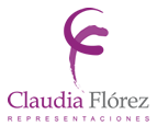 Logo CF Representaciones
