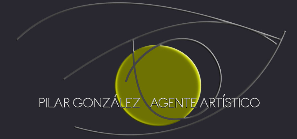 Logo Pilar González