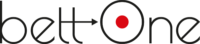 Logo Bett-ONE