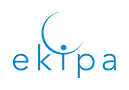 Logo Ekipa