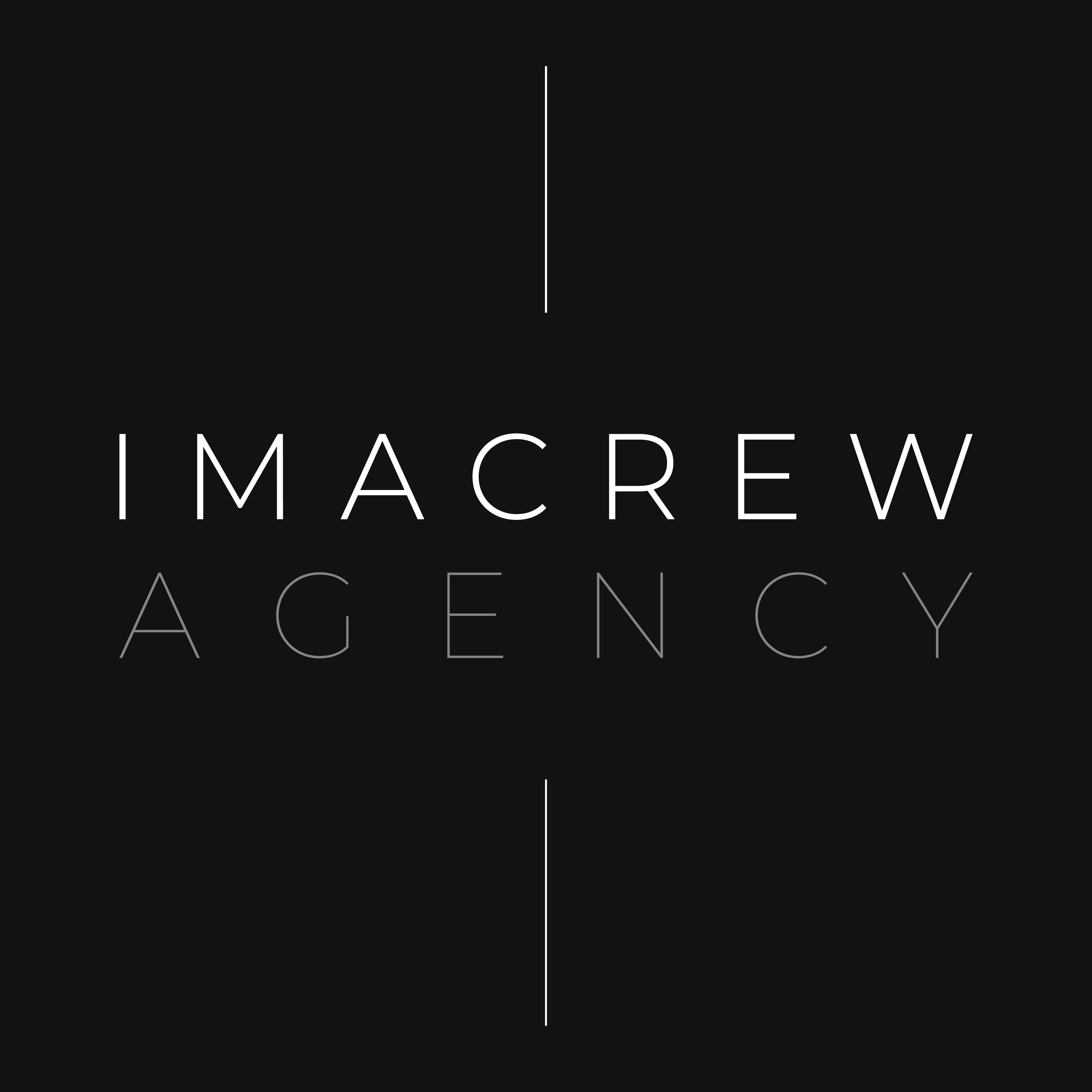 Logo Imacrew Management
