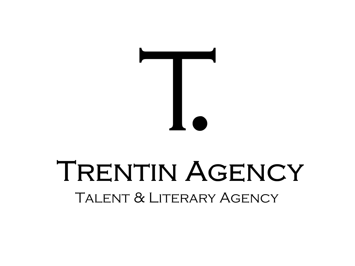 Logo Trentin Agency
