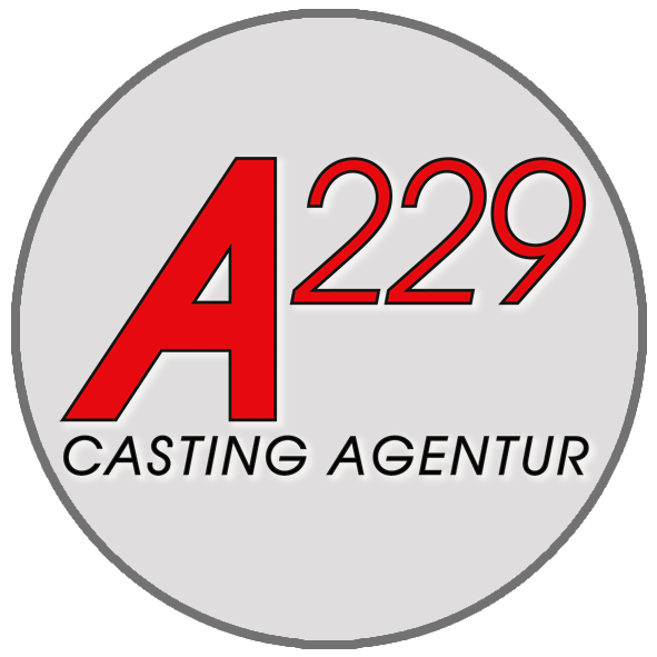 Logo ATELIER229